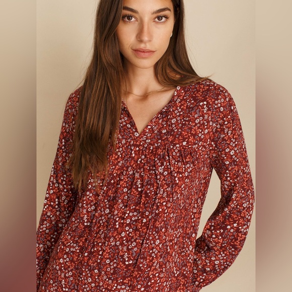 REFORMATION Cotswold DRESS - Picture 10 of 13